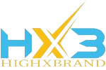 Highxbrand