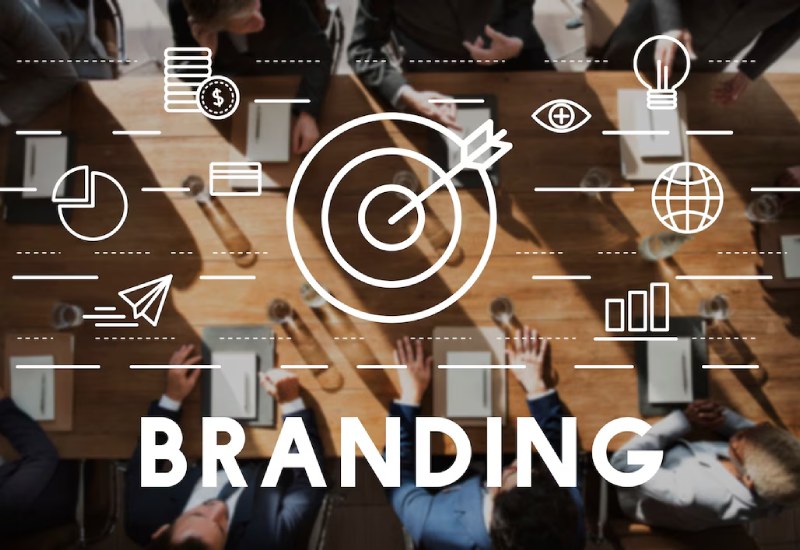 Brand Integration Services
